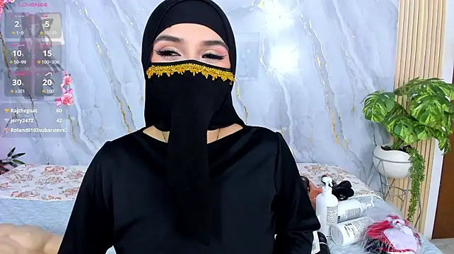malek_zark2n Live XXX chat