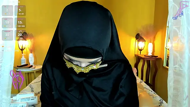 Živý XXX chat malek_zark2