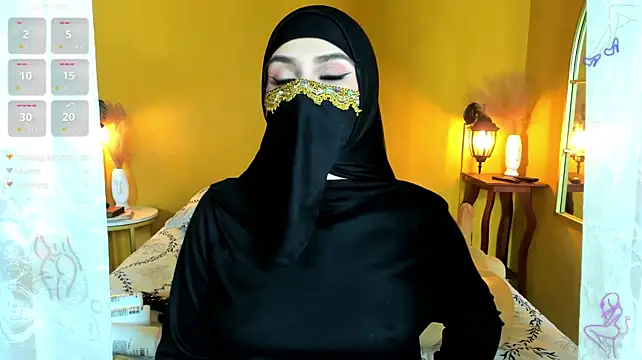 Živý XXX chat malek_zark2