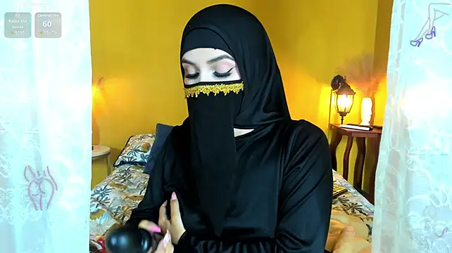 malek_zark2's Live Sex Cam Show