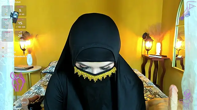 دردشة malek_zark2 الجنسية المباشرة