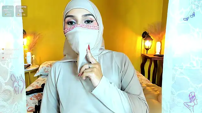Sembang XXX Secara Langsung malek_zark2