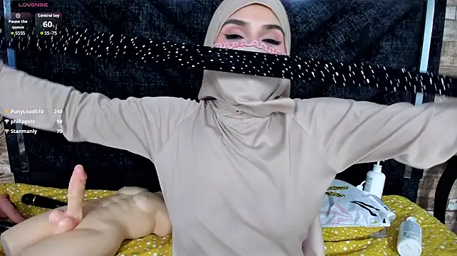 دردشة malek_zark2 الجنسية المباشرة