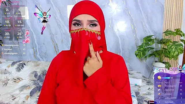 malek_zark2 라이브 XXX 채팅