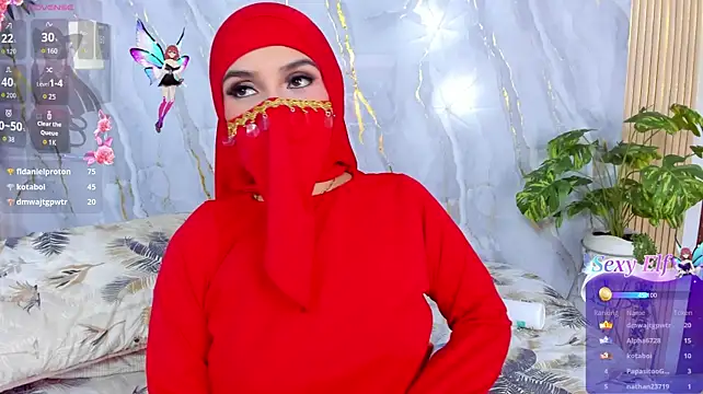 عرض كام malek_zark2