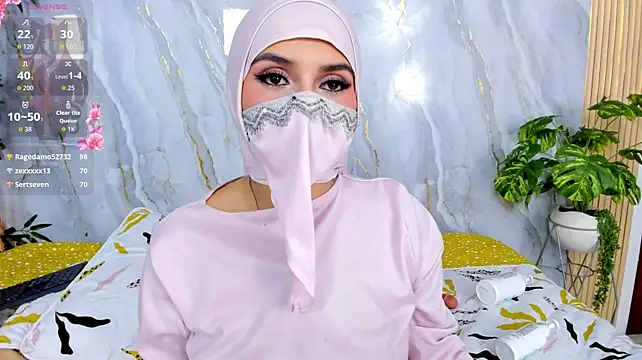 Czat XXX na żywo – malek_zark2