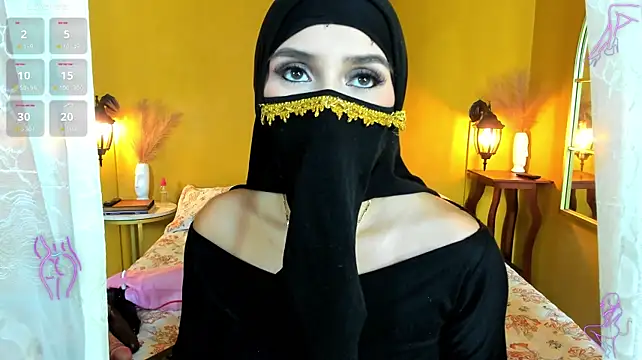 malek_zark2's Webcam Show