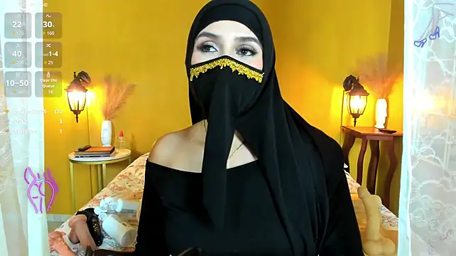 Živý XXX chat malek_zark2
