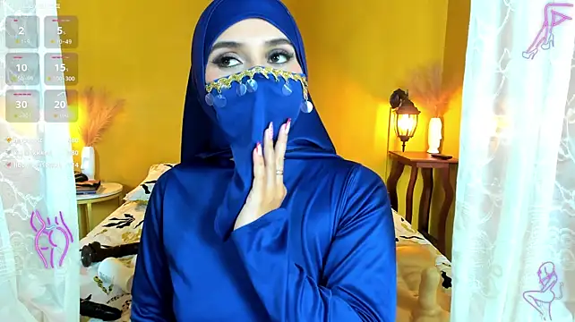 malek_zark2のライブXXXチャット