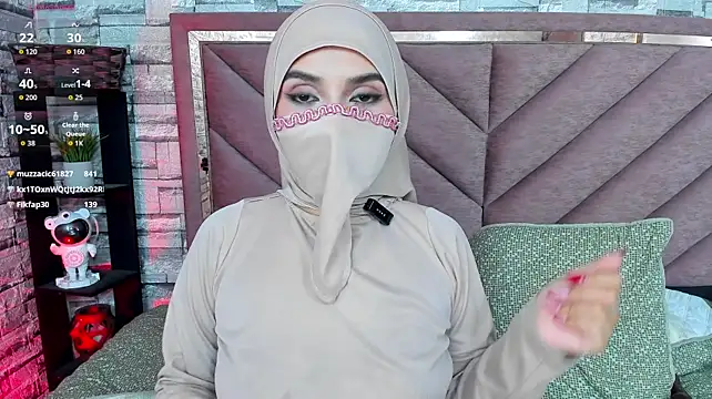 Živý XXX chat malek_zark2