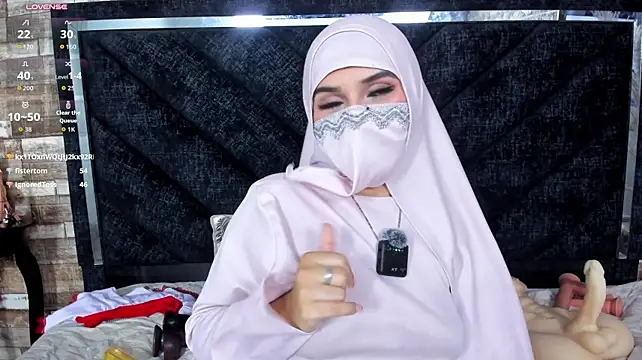دردشة malek_zark2 الجنسية المباشرة