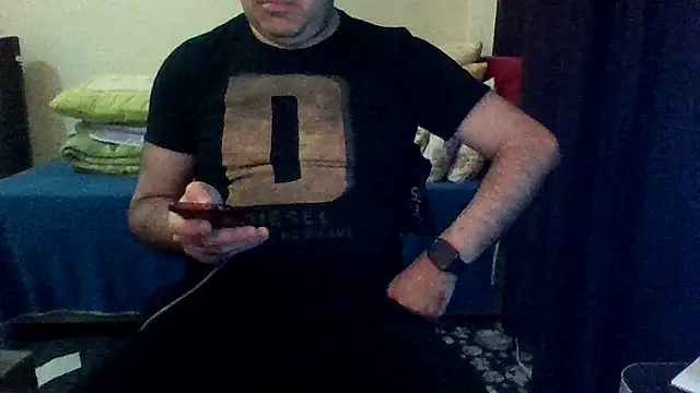 st206boy webcam show
