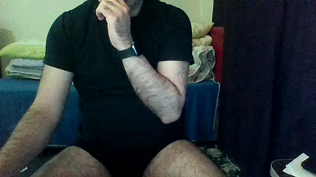 st206boy Webcamshow