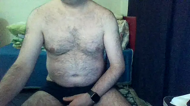 st206boy Webcamshow