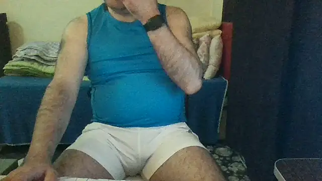 st206boy Webcamshow