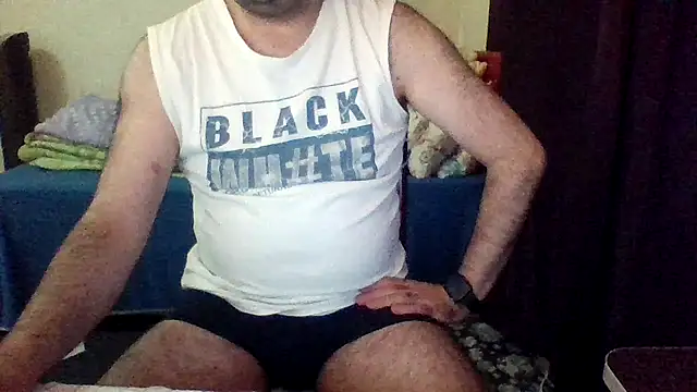 st206boy – Naživo XXX chat