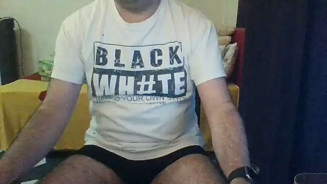 st206boy's Webcam Show