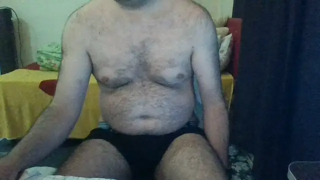 st206boy – webcam-show