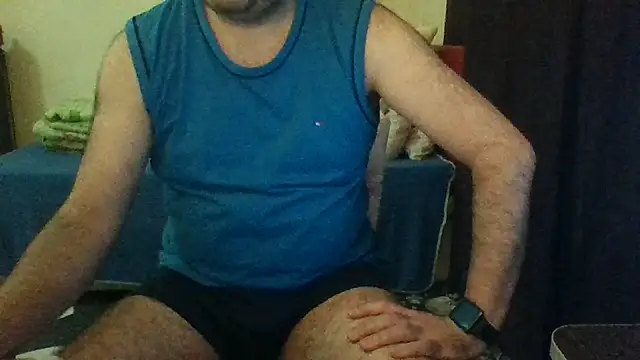 st206boy – webcam-show
