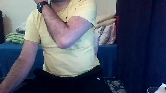 عرض كام st206boy
