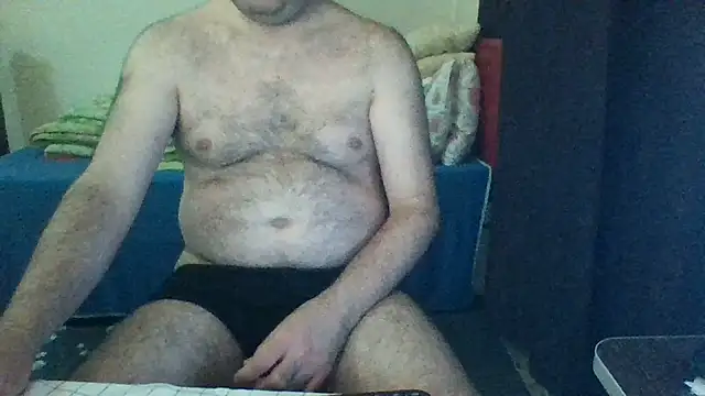 st206boy ওয়েবক্যাম শো