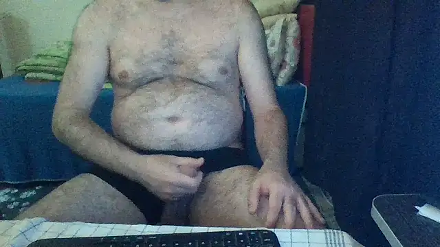 st206boy XXX чат на живо