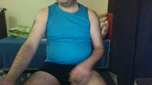 st206boy Webcamshow