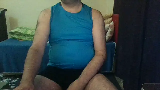 st206boy Webcamshow