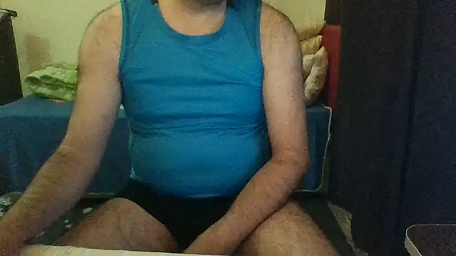 st206boy Show in webcam