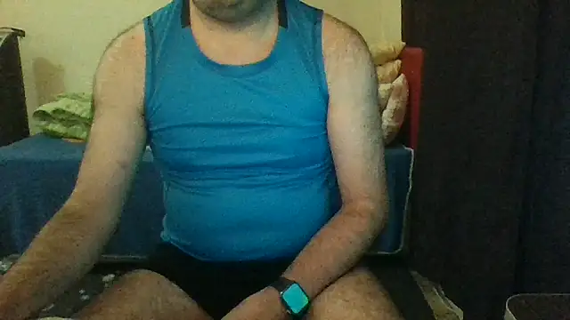 st206boy  – webcam-show