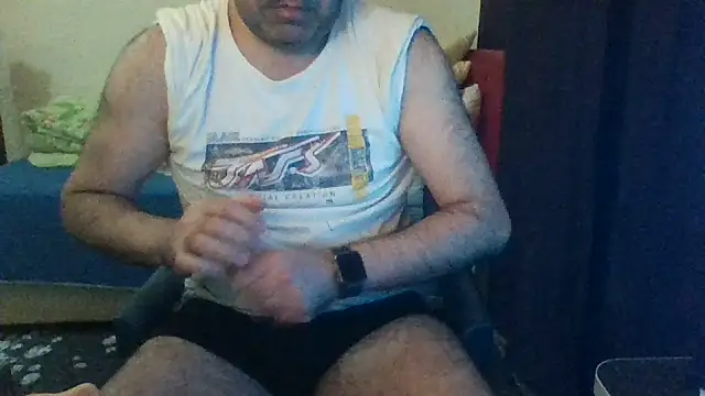 st206boy: вебкам-шоу