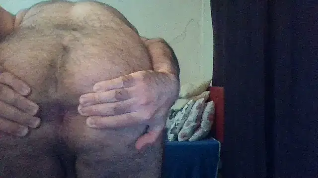 Show Webcam de st206boy