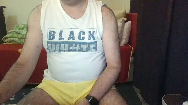 st206boy Pertunjukan Webcam