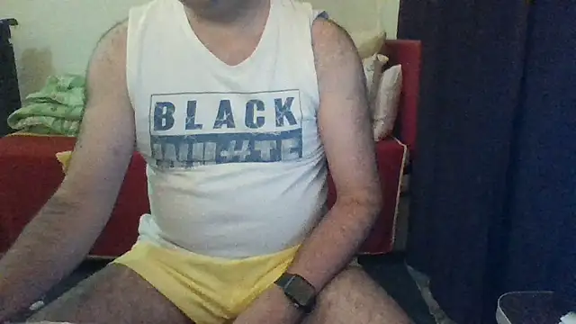 st206boy Pertunjukan Webcam