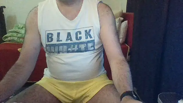 st206boy: вебкам-шоу