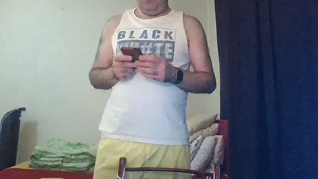 st206boy: απευθείας συνομιλία ΧΧΧ