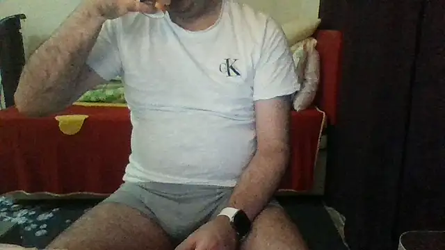 st206boy – webcam-show