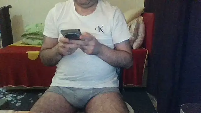 عرض كام st206boy