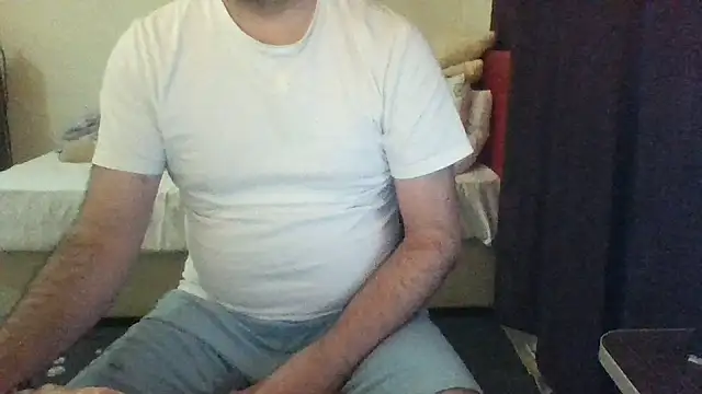 عرض كام st206boy
