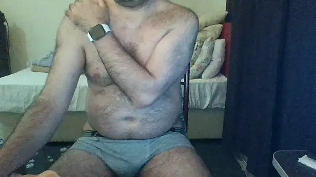 Chat +18 de st206boy ao vivo