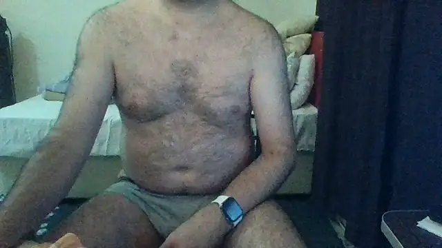 st206boy Show in webcam