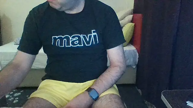 st206boy – webcam-show