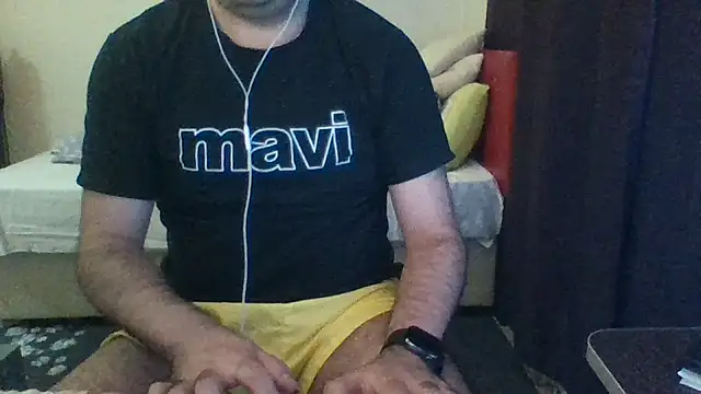 st206boy webcam show