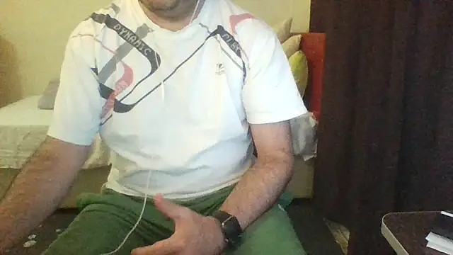 st206boy webcam show