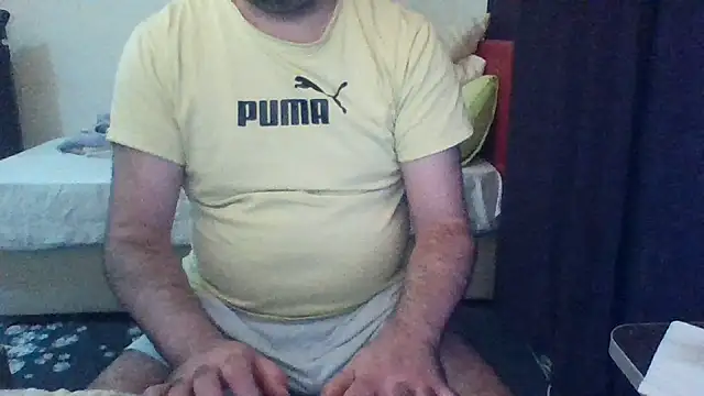 st206boy Webcamshow