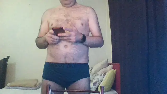 st206boyn Webbikameraesitys