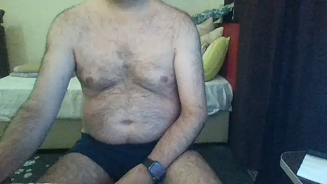 st206boy – webcam-show
