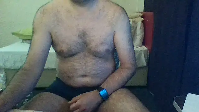 st206boy ওয়েবক্যাম শো