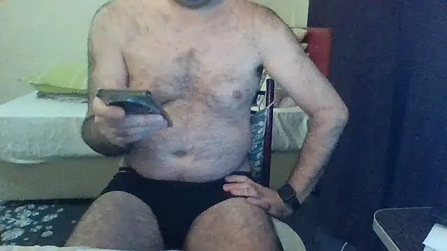 st206boy Show in webcam