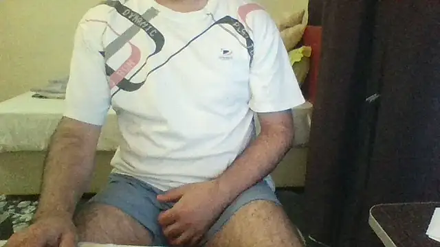 st206boy: вебкам-шоу